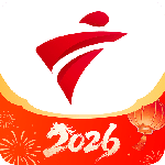 触电新闻最新版