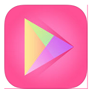 夜吻直播国外线路版