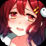 精神病大王花免费版