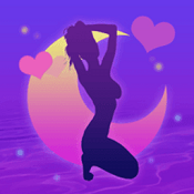 妖狐直播红包版