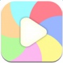 韩剧迷清爽版