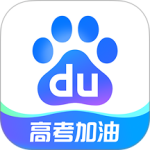 百度最新版