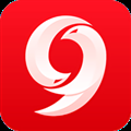 9apps正版