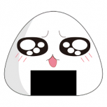 团团漫画免费版