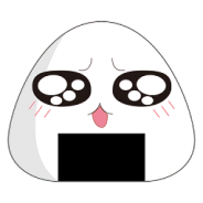 团团漫画免费版