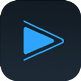 百威影视免费版