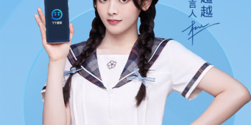 互动类手游