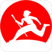 西影视频午夜版