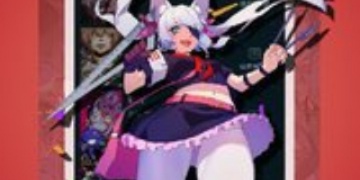 找出诡异的地方APP