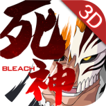 境界魂之觉醒百度版