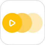 GIF Master最新版