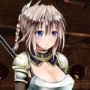 莉莉传说免费版