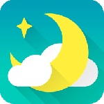 知趣天气最新版