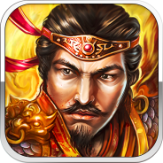 傲世霸主九玩版