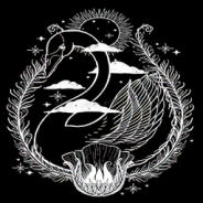 天鹅影视纯净版