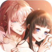 风起长安驭骨人最新免费版