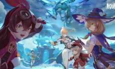 《米游社》账号注销了能否登录游戏1