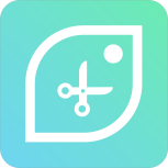 青青草(华人绿色)