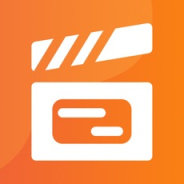 大鱼影视精简版