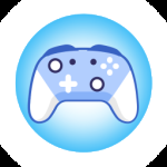shanwan gamepad