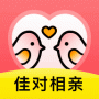 佳对极速版