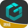 浩辰CAD测绘最新版