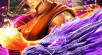 剑踪最新版手游