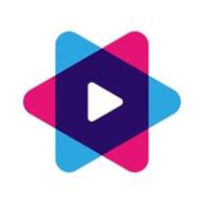 蓝映影视移动版