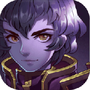 伽蓝城堡免费版