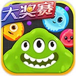 球球大作战4399版