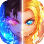 奇幻森林岛（0.05折无限送真充）