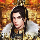 王者光辉应用宝版