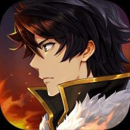 盾之勇者成名录浪潮内测版