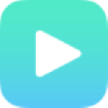 月光影院免费视频