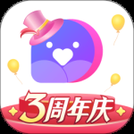 小陪伴语音免费版