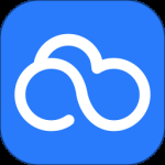 东纺云工厂最新版