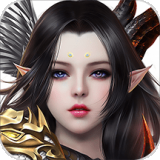 搜仙记（	送宇文拓GM商城）