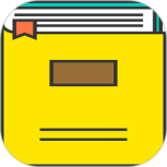 语梦小说最新版