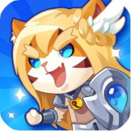 圣剑英灵传公益服