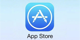 APP store攻略大全