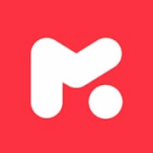 火花影视免费版