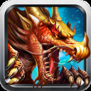 龙纹三国九游版