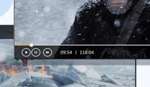 午夜免费的动漫APP