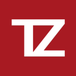 淘赚联盟最新版