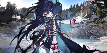 代号109城市所有版本手游