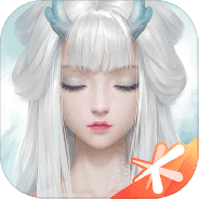 妄想山海全球版