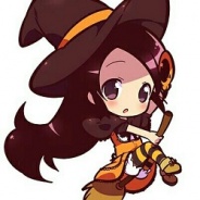 桂木动漫永久免费版