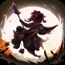 挂机吧兄弟测试服