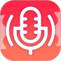 专业录音助手