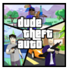 开放世界沙盒模拟器